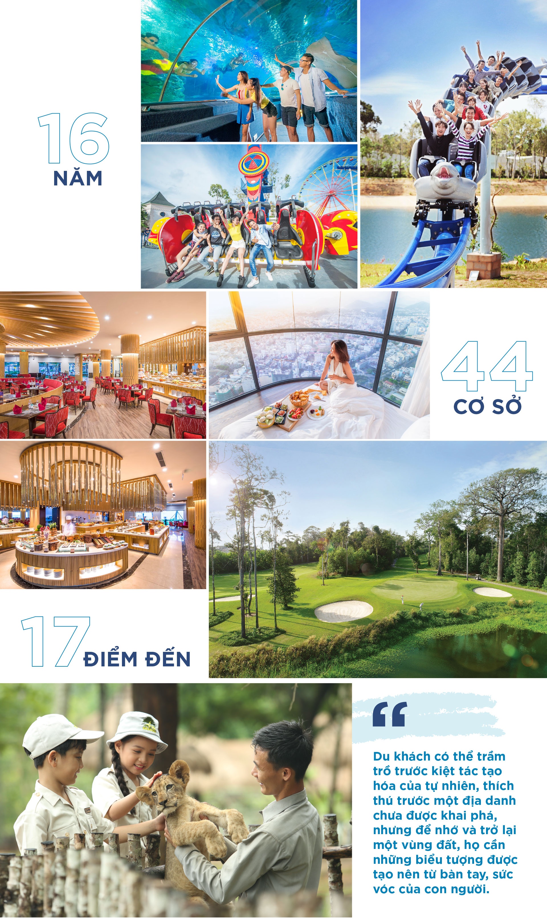 Vingroup ảnh 14 Vingroup anh 14