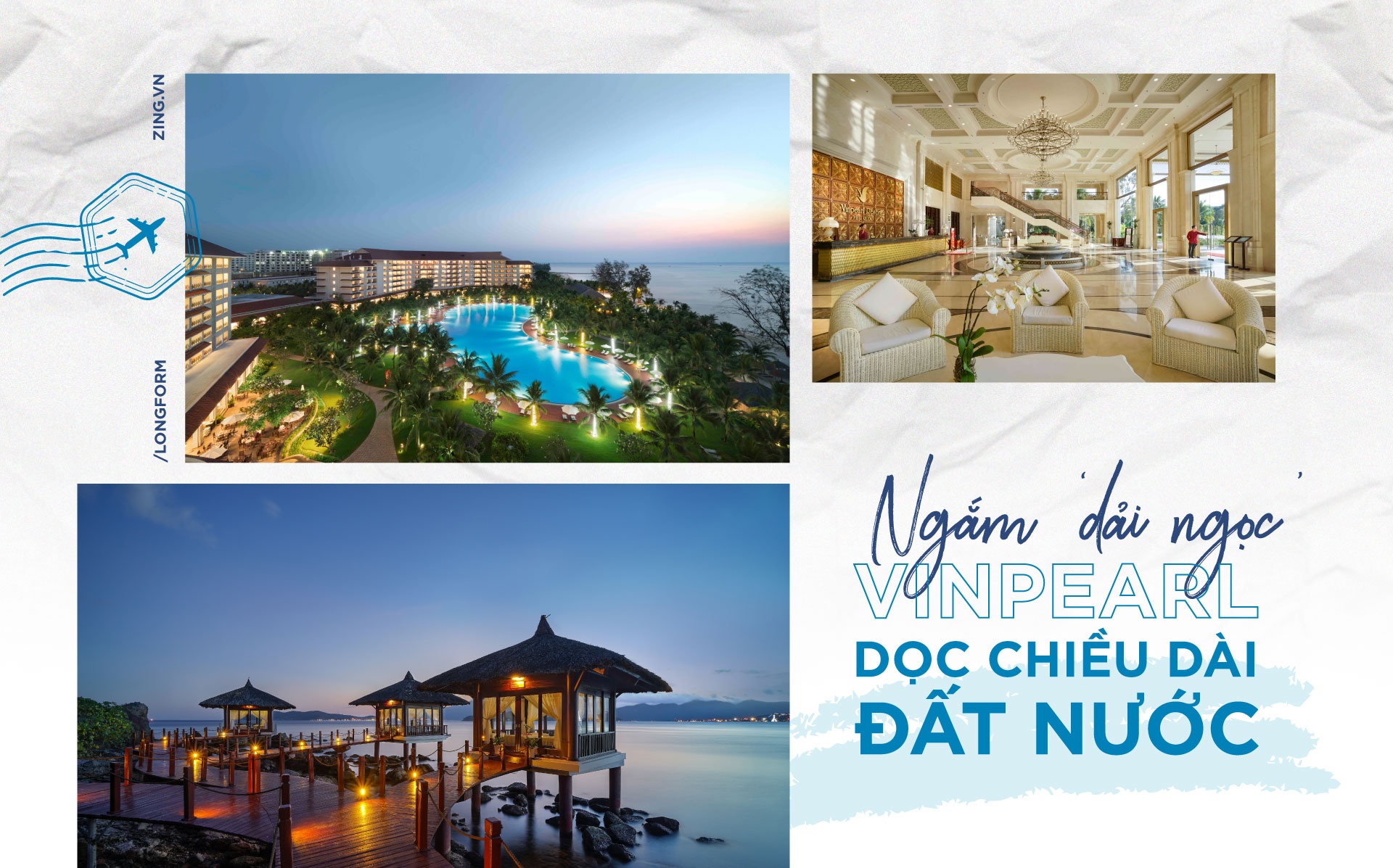 Vingroup ảnh 2 Vingroup anh 2