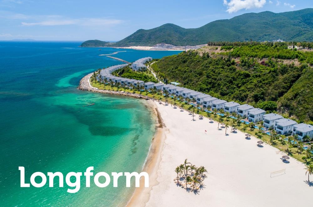 Ngam ‘dai ngoc’ Vinpearl doc chieu dai dat nuoc hinh anh