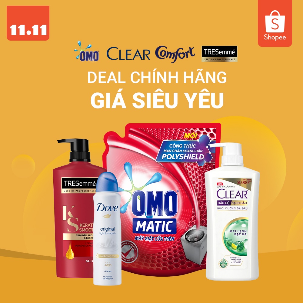 Unilever Việt Nam ảnh 1 Unilever Viet Nam anh 1