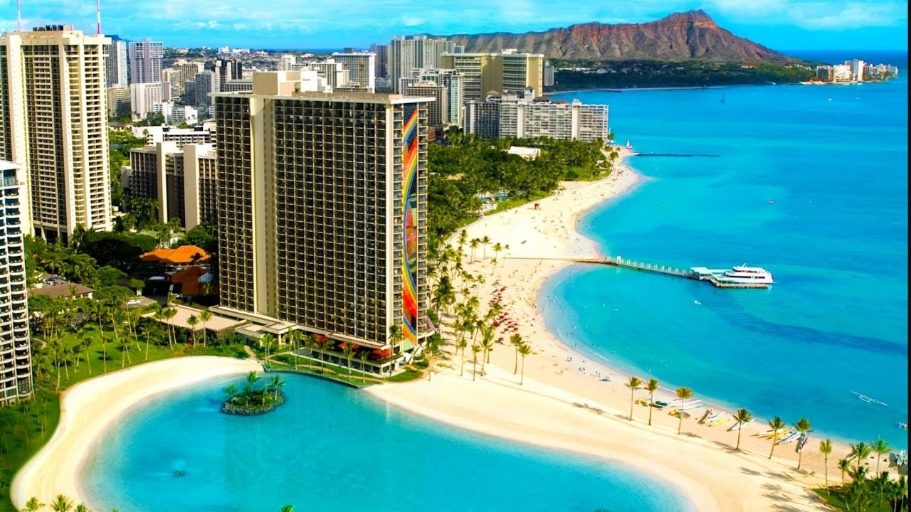 bất động sản Kê Gà ảnh 1 bat dong san Ke Ga anh 1