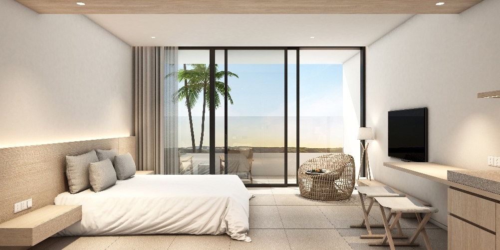 bất động sản Kê Gà ảnh 5 bat dong san Ke Ga anh 5