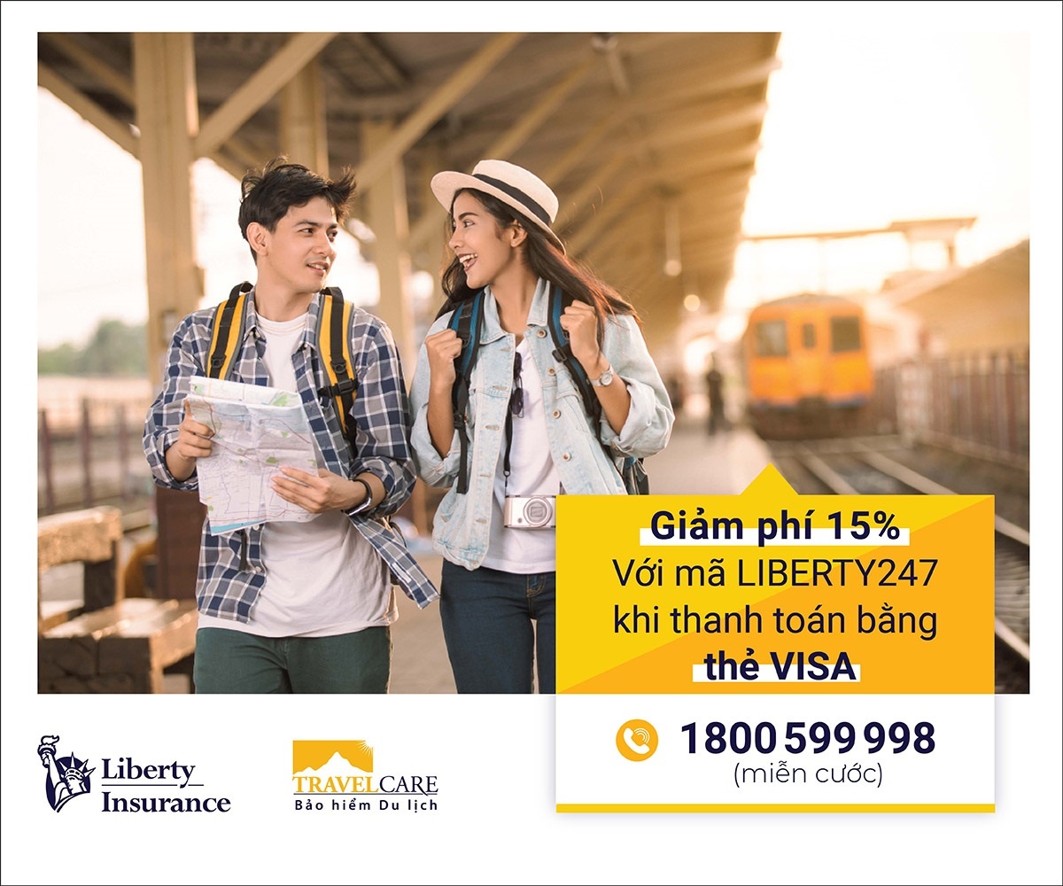 Bao hiem Liberty anh 3