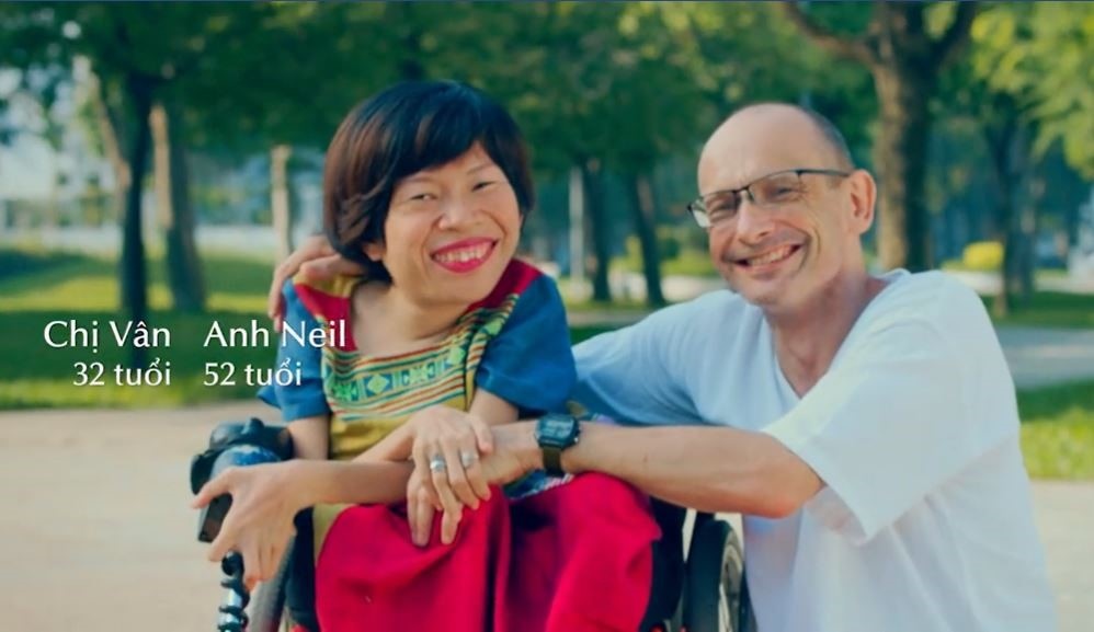 tình yêu ảnh 1 tinh yeu anh 1