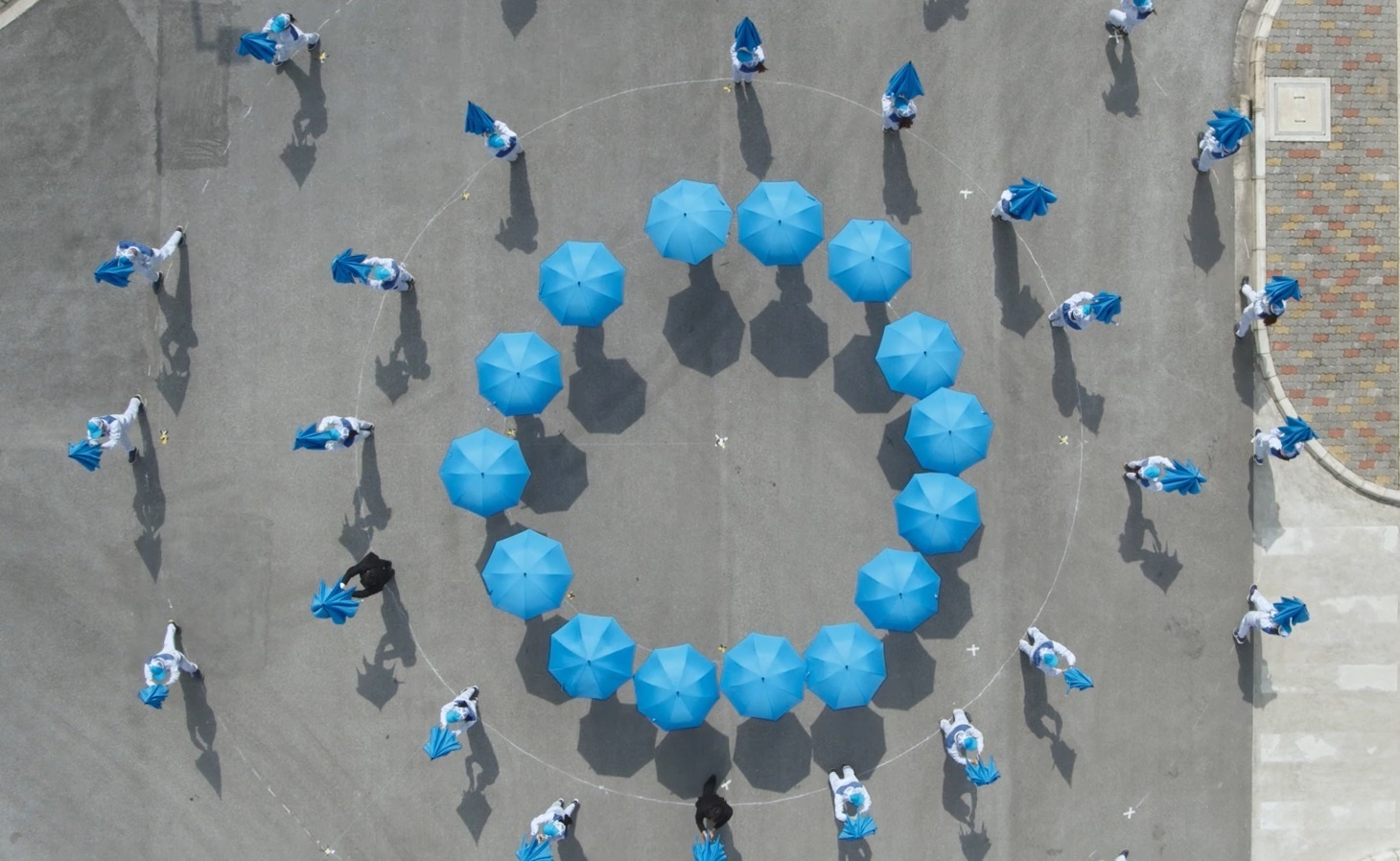 Nhà máy Daikin Việt Nam ảnh 4 Nha may Daikin Viet Nam anh 4