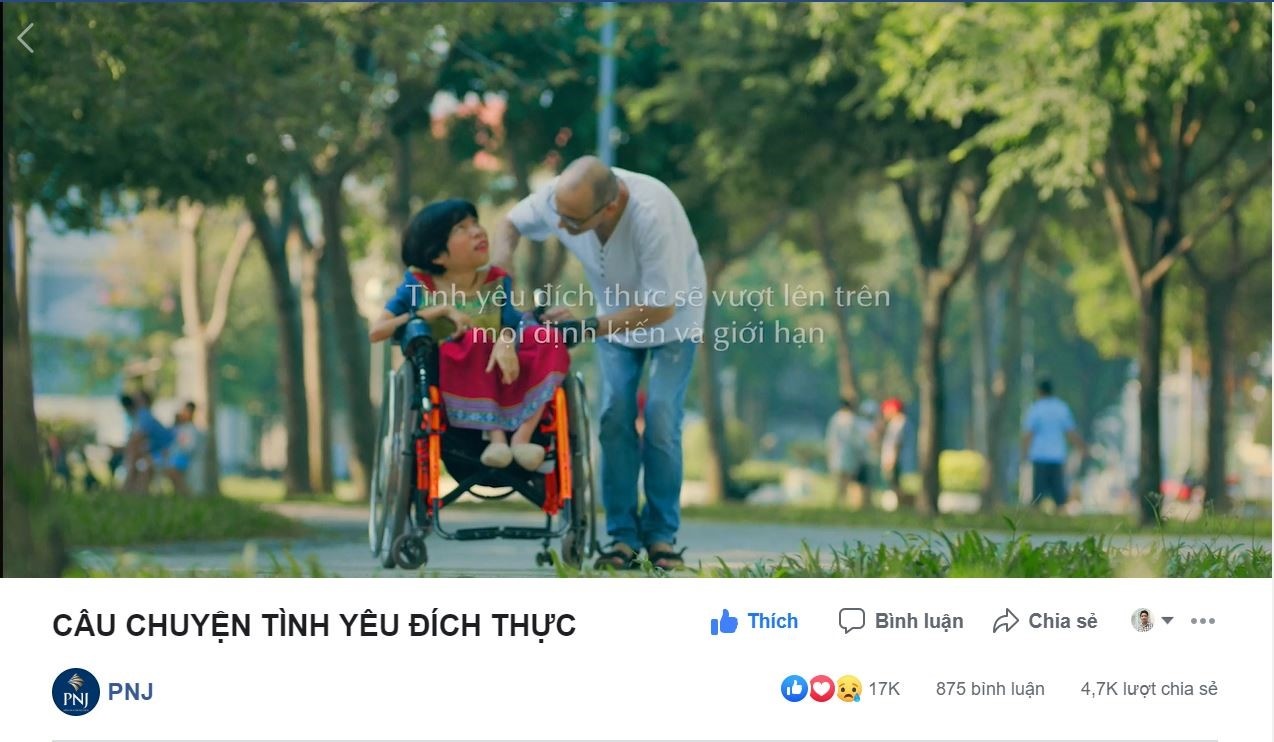tình yêu ảnh 2 tinh yeu anh 2