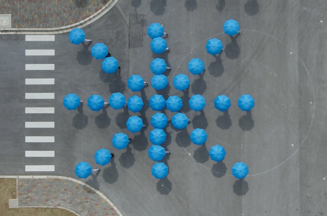 Nhà máy Daikin Việt Nam ảnh 5 Nha may Daikin Viet Nam anh 5