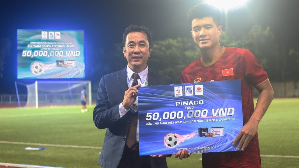 Pinaco ảnh 3 Pinaco anh 3