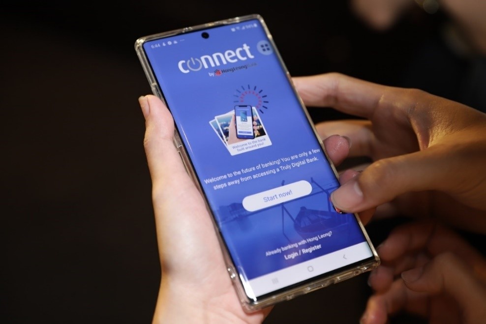 Nguoi dung huong loi gi tu ngan hang so cua Hong Leong Bank? hinh anh