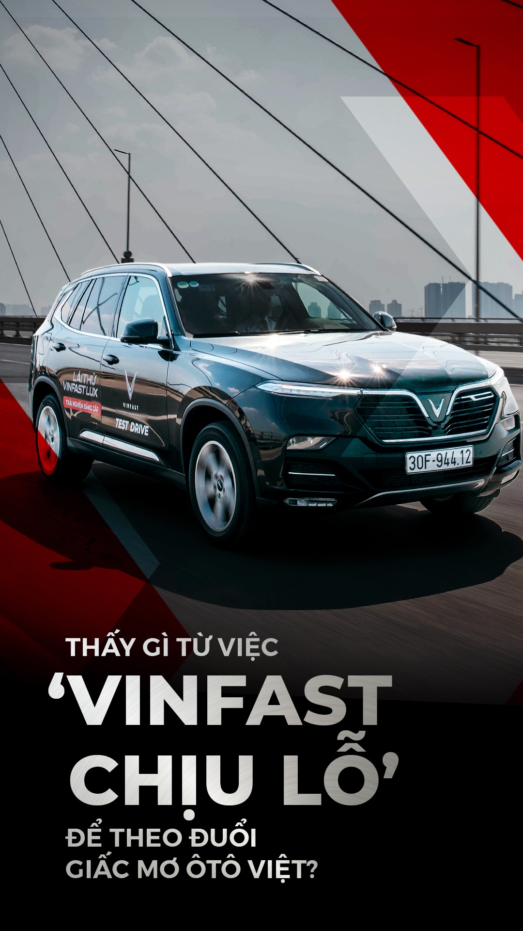 VinFast ảnh 1 VinFast anh 1