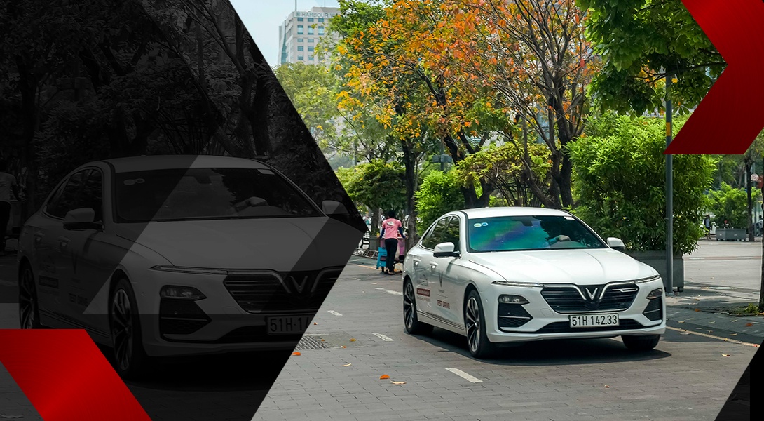 VinFast ảnh 4 VinFast anh 4