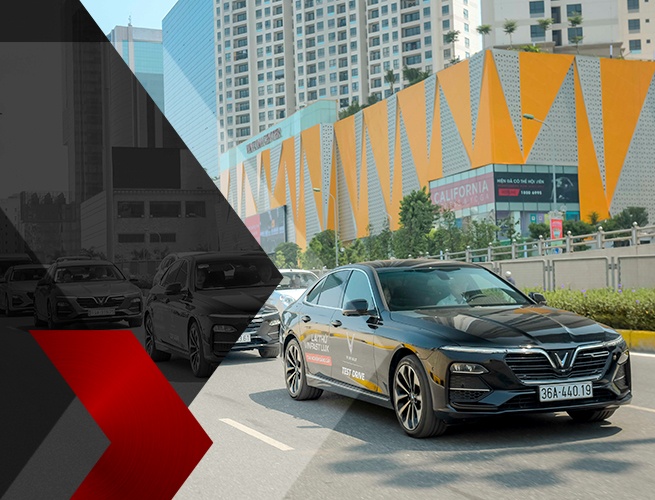 VinFast ảnh 10 VinFast anh 10