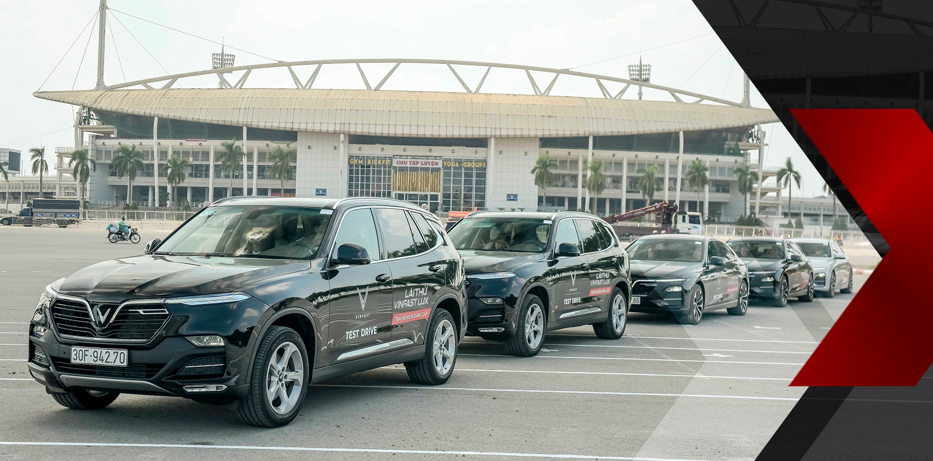 VinFast ảnh 12 VinFast anh 12