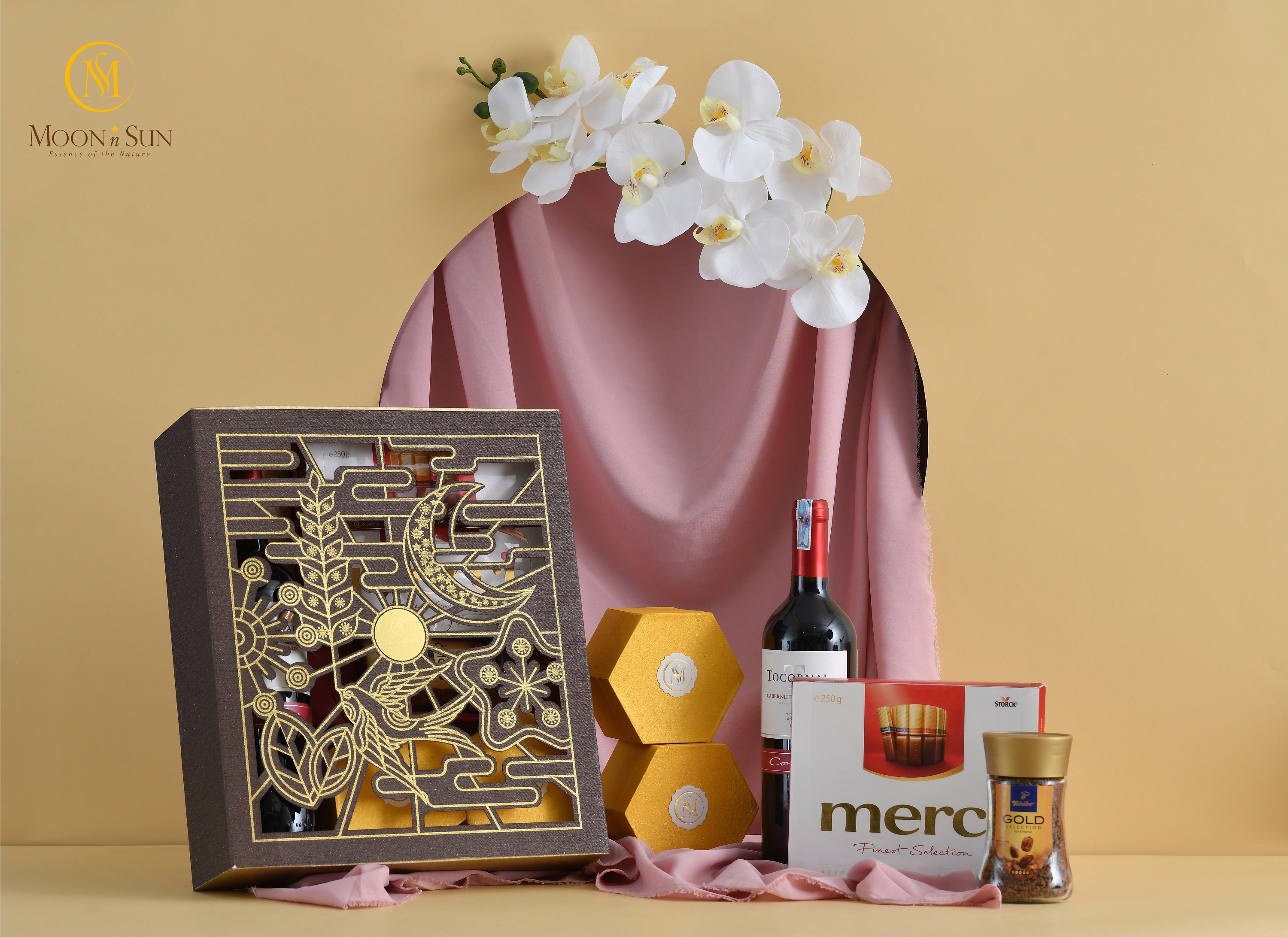 Moon n Sun ảnh 5 Moon n Sun anh 5