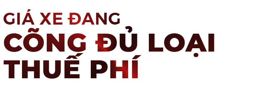 VinFast ảnh 3 VinFast anh 3