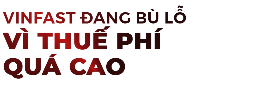 VinFast ảnh 5 VinFast anh 5