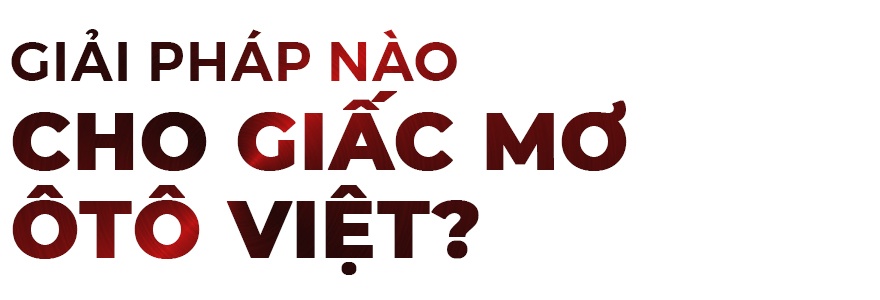 VinFast ảnh 9 VinFast anh 9