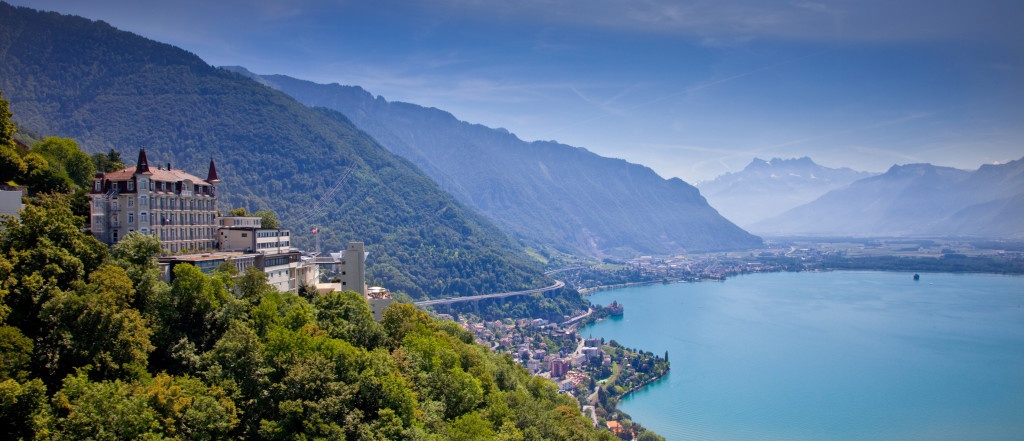 G’Connect Hospitality Education ảnh 3 G’Connect Hospitality Education anh 3