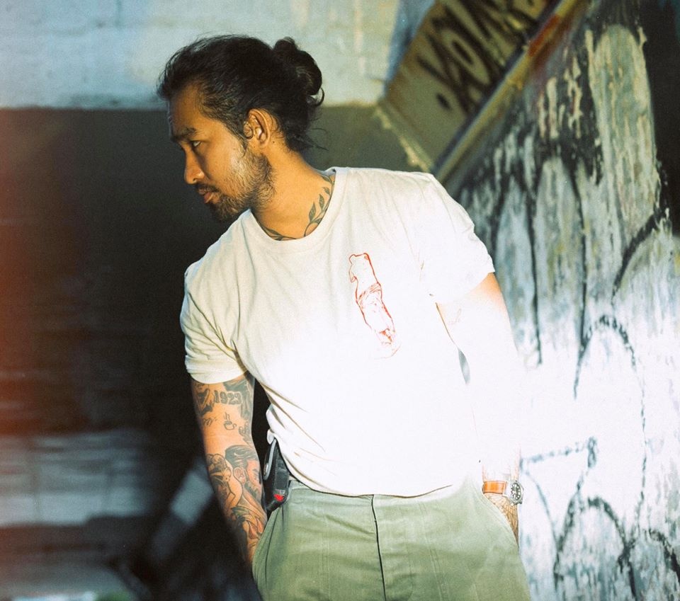 Gori Viet Nam anh 10