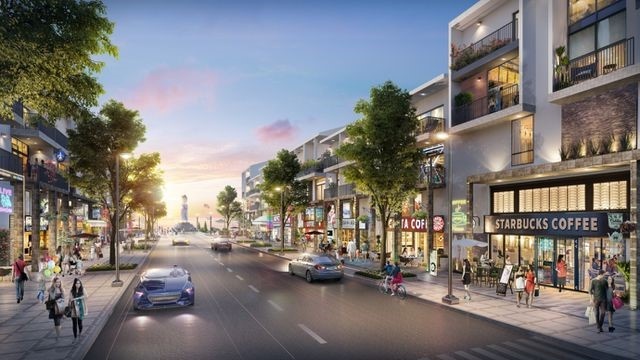 vũng tàu ảnh 2 vung tau anh 2