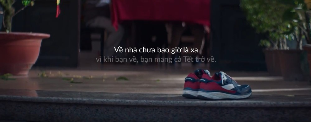 đi để trở về ảnh 3 di de tro ve anh 3
