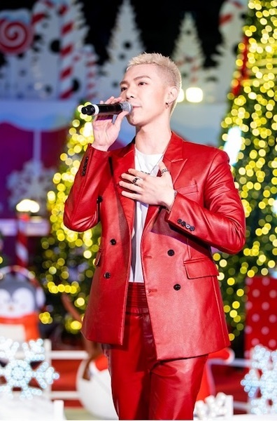 Vincom ảnh 6 Vincom anh 6