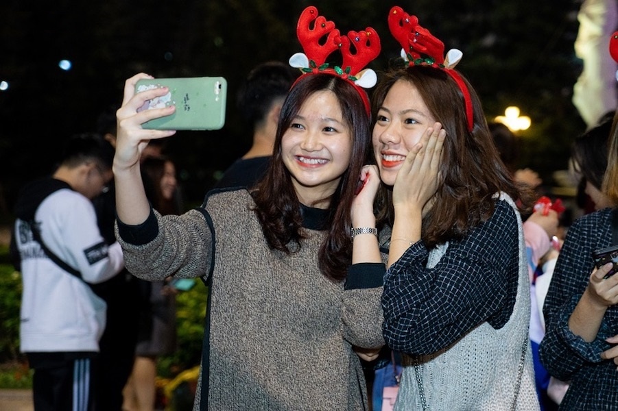 Vincom ảnh 8 Vincom anh 8