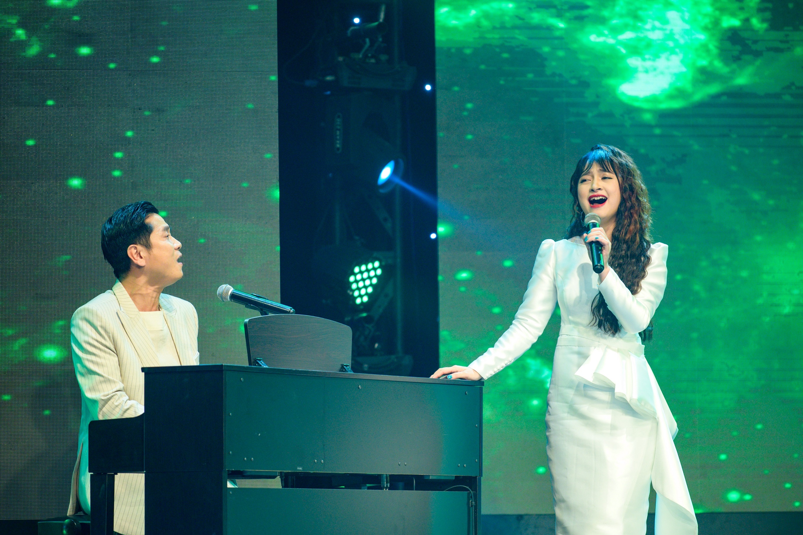 Huda Central's Top Talent 2019 anh 9