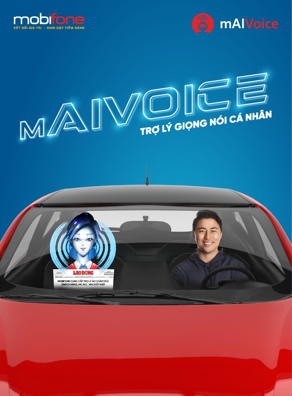 MobiFone ảnh 2 MobiFone anh 2