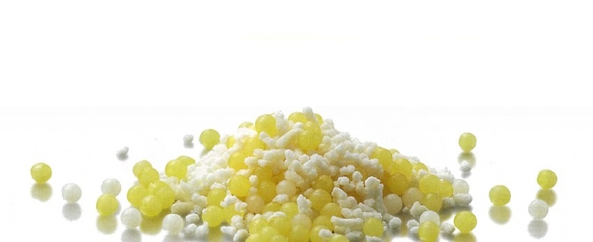 Men vi sinh Bifina R Nhật Bản ảnh 1 Men vi sinh Bifina R Nhat Ban anh 1