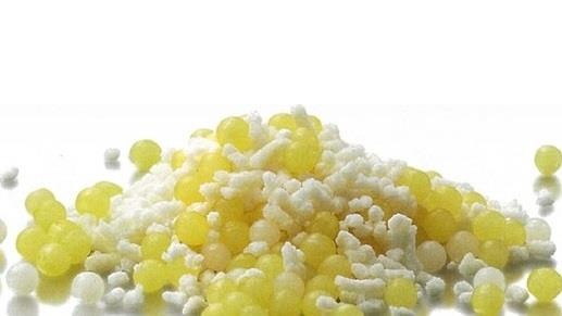 Bi quyet cai thien chat luong song cho nguoi bi viem dai trang hinh anh