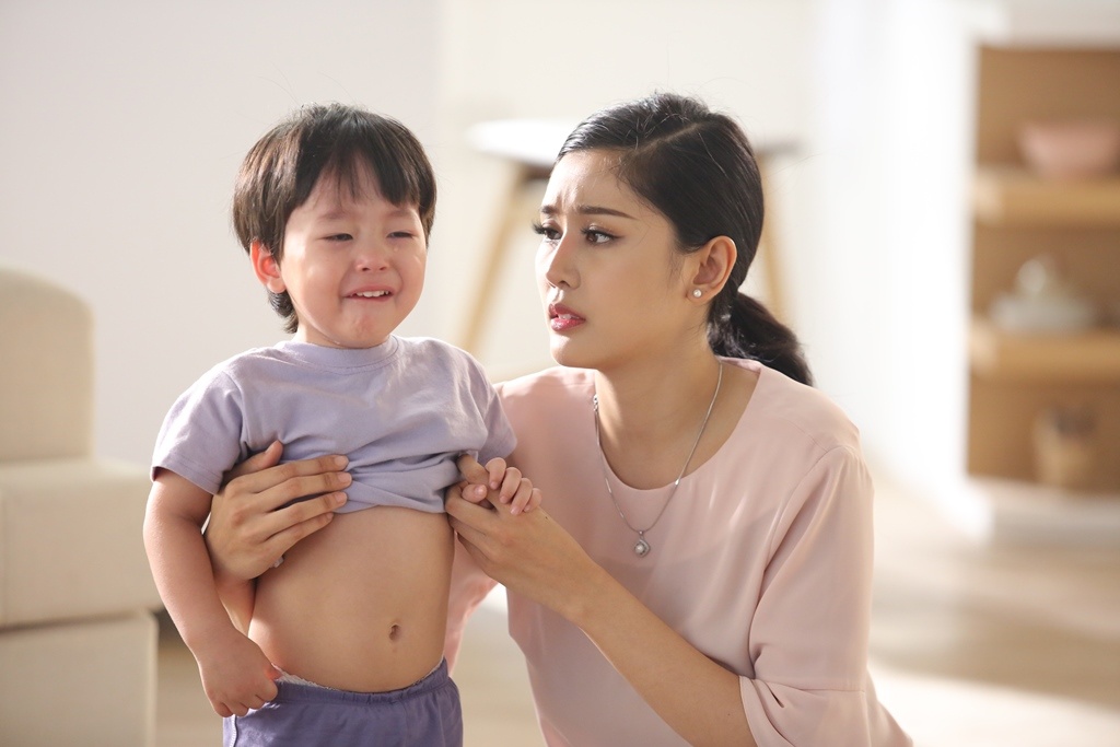 Riso Colostrum ảnh 1 Riso Colostrum anh 1