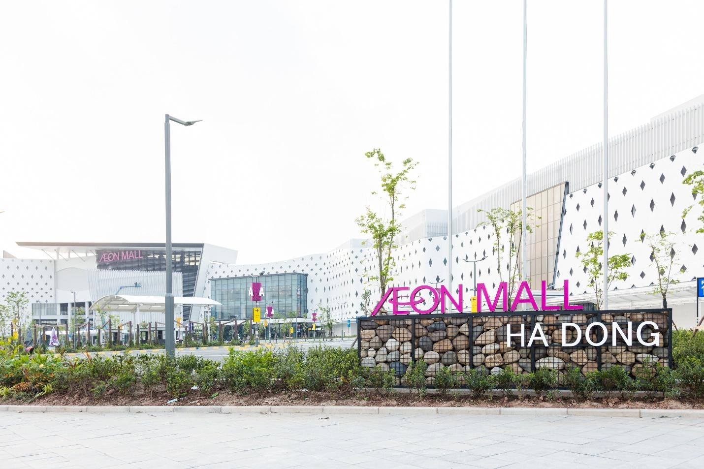 Trung tâm thương mại ảnh 1 Trung tam thuong mai anh 1