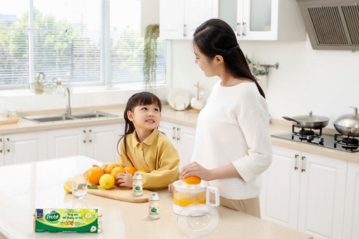 cải thiện biếng ăn ảnh 2 cai thien bieng an anh 2