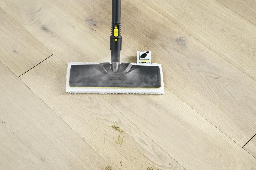 Karcher ảnh 2 Karcher anh 2