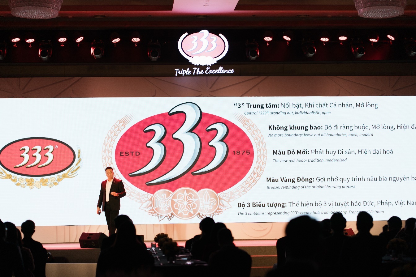 Sabeco ảnh 2 Sabeco anh 2