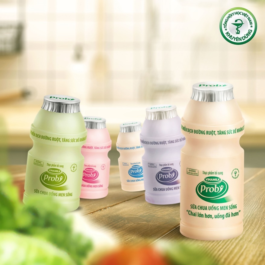 cải thiện biếng ăn ảnh 4 cai thien bieng an anh 4