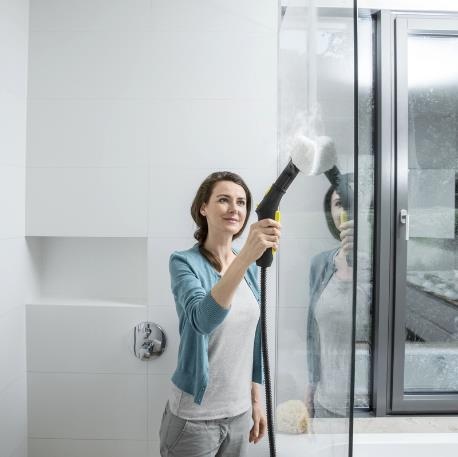 Karcher ảnh 4 Karcher anh 4