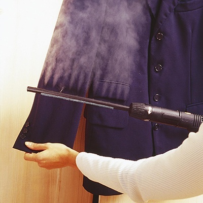 Karcher ảnh 5 Karcher anh 5