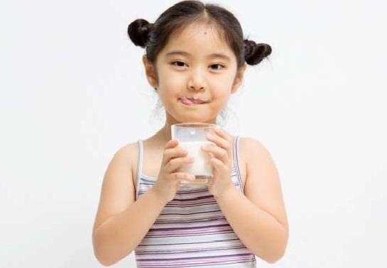 20 phut va 12 gio - tieu chuan giup sua Australia chinh phuc me Viet hinh anh