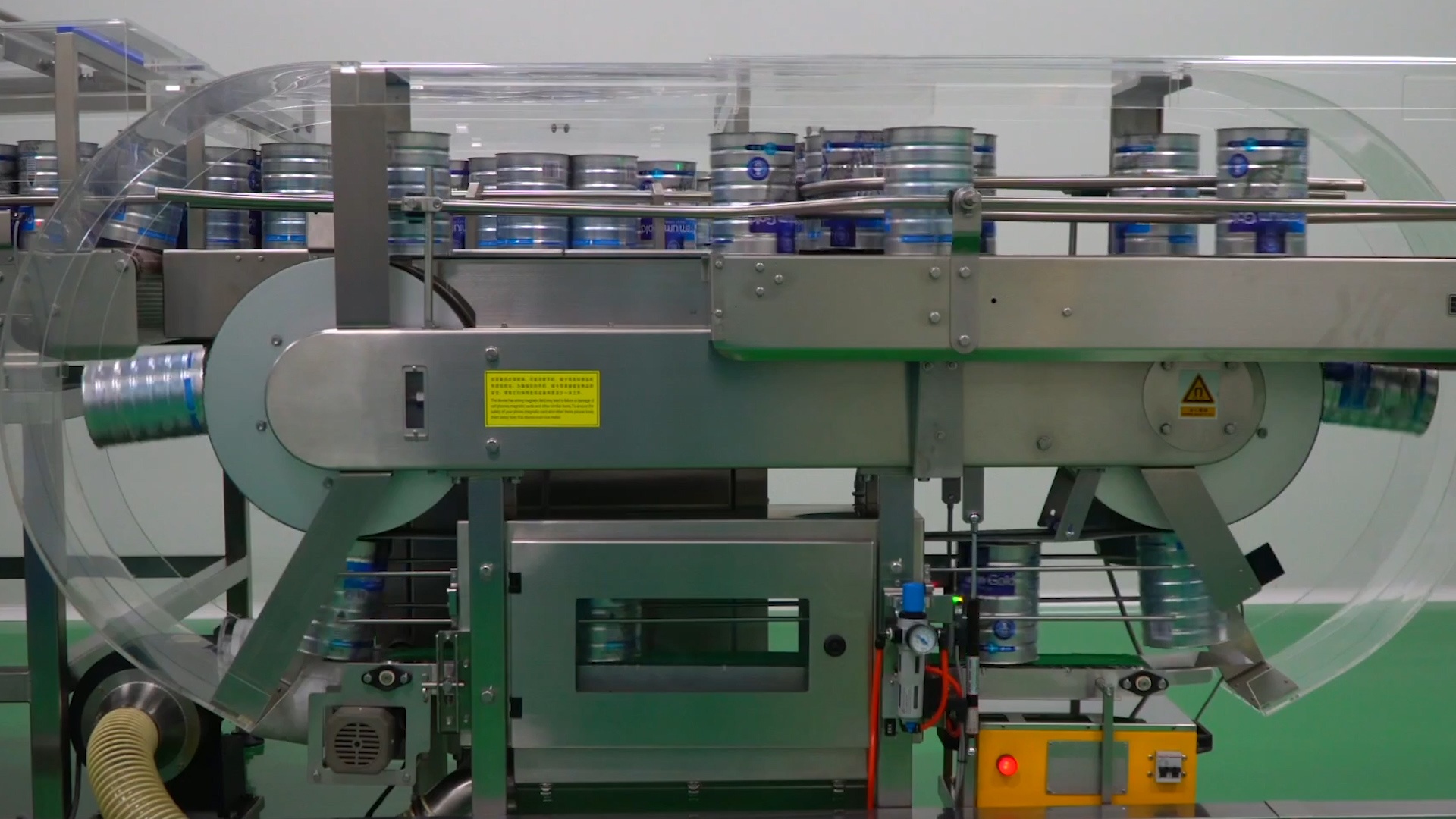 Sữa Royal Ausnz ảnh 1 Sua Royal Ausnz anh 1