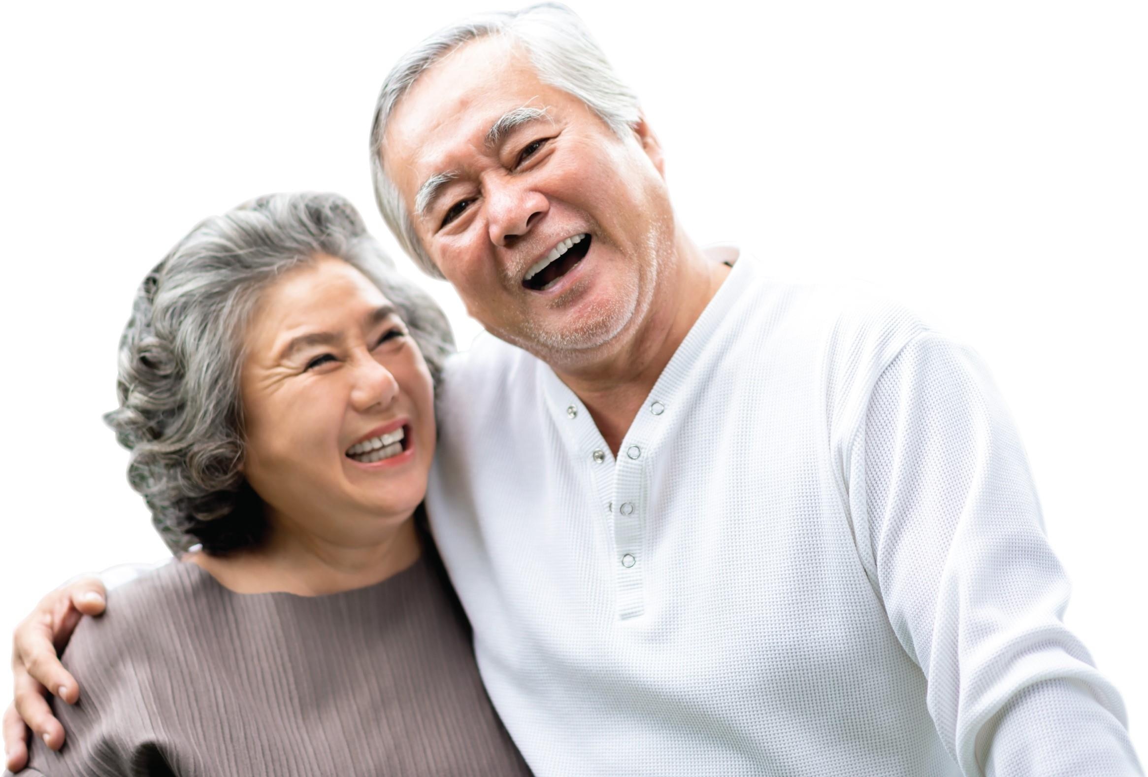 Nguoi bi mat rang, tieu xuong ham nen trong rang o dau? hinh anh