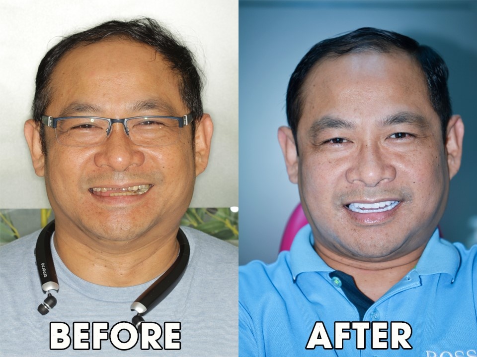 Benh vien Tham my - Rang Ham Mat Worldwide anh 2