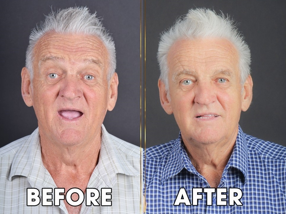 Benh vien Tham my - Rang Ham Mat Worldwide anh 3