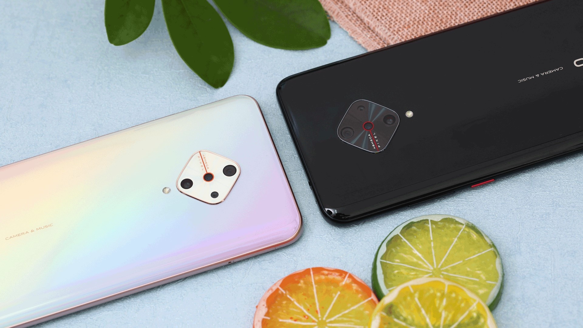 The Gioi Di Dong anh 1