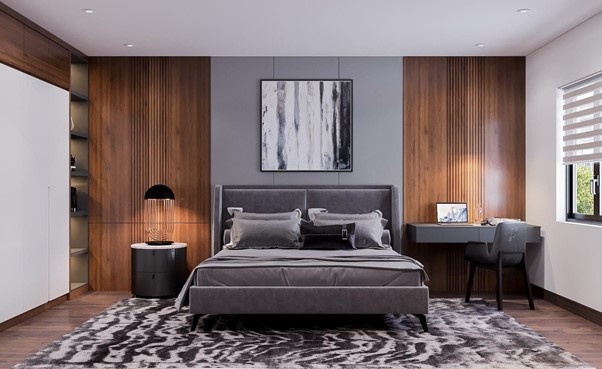 Hoikientruc.com ảnh 4 Hoikientruc.com anh 4