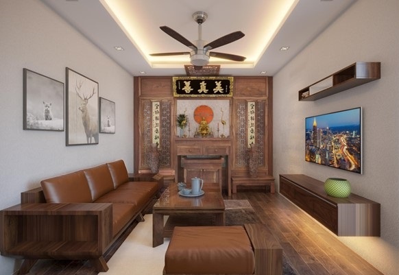 Hoikientruc.com ảnh 2 Hoikientruc.com anh 2