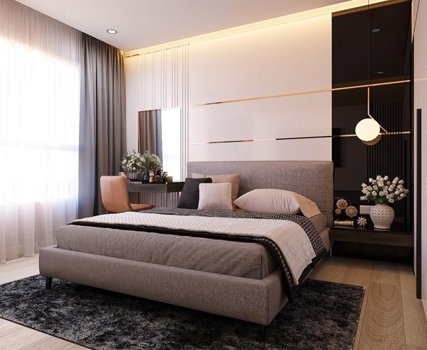 Hoikientruc.com ảnh 5 Hoikientruc.com anh 5