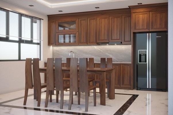 Hoikientruc.com ảnh 3 Hoikientruc.com anh 3