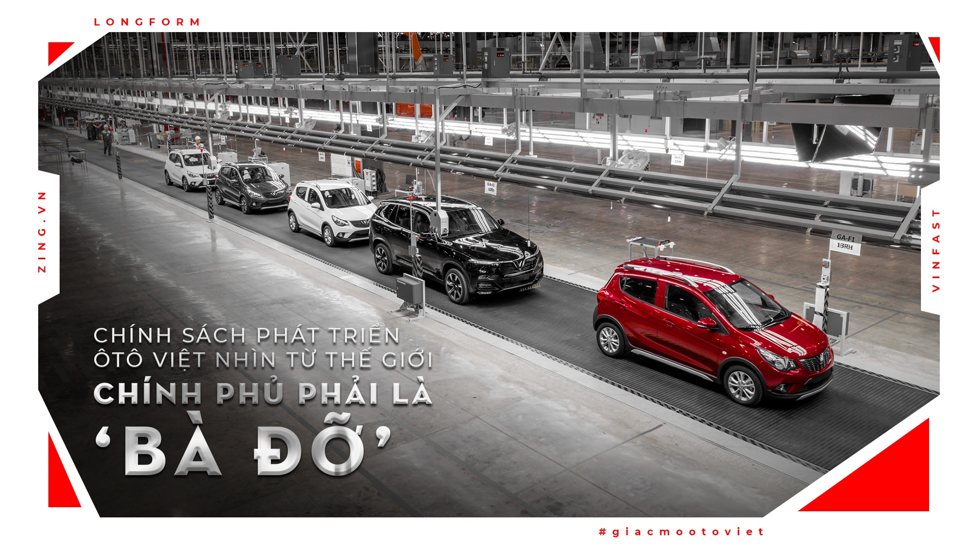 Vingroup ảnh 2 Vingroup anh 2